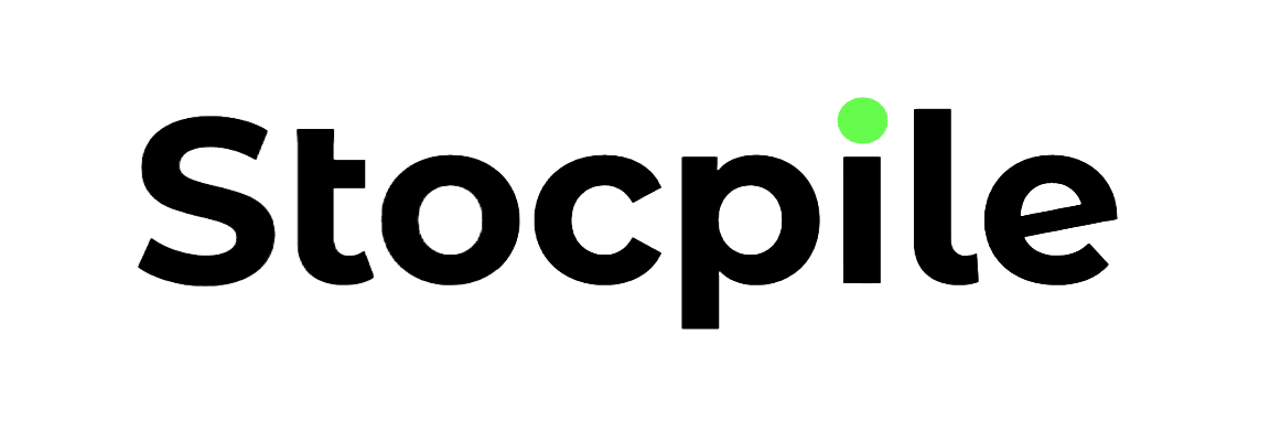 Stocpile